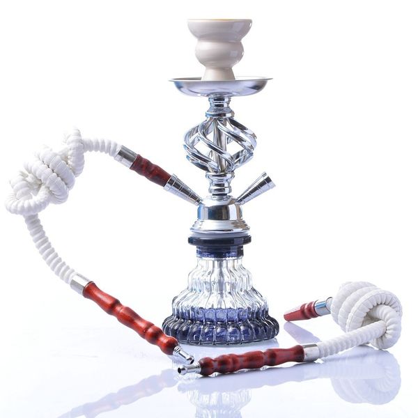 араб large double glass set pipe шланг керамический шар кальян шиша narghile аксессуары день подарков
араб large double glass set pipe шланг керамический шар кальян шиша narghile аксессуары день подарков