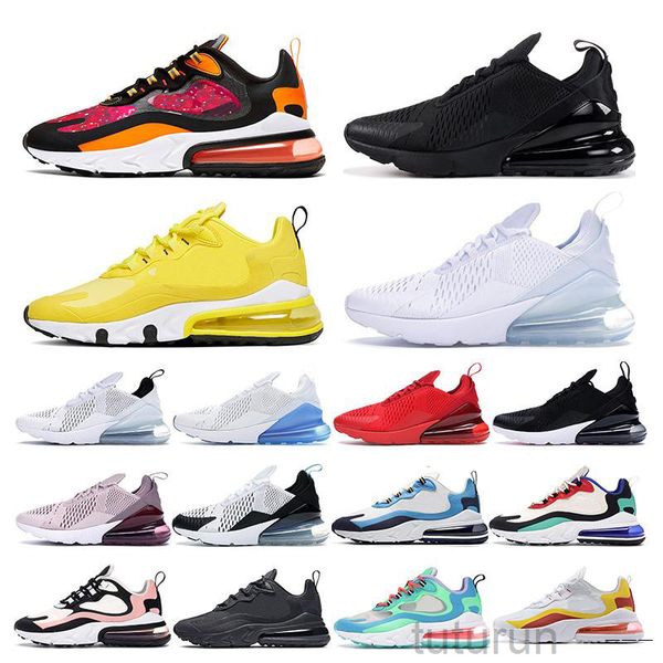 2019 new parra punch p blue mens women casual shoes triple white university red olive volt habanero flair sneakers rx-4, Black
2019 new parra punch p blue mens women casual shoes triple white university red olive volt habanero flair sneakers rx-4, Black