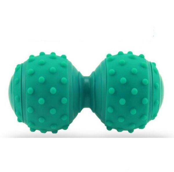 point massage fascial ball yoga peanut balls therapy foot body massager roller stress relief ball exercisegym sport equipment
point massage fascial ball yoga peanut balls therapy foot body massager roller stress relief ball exercisegym sport equipment