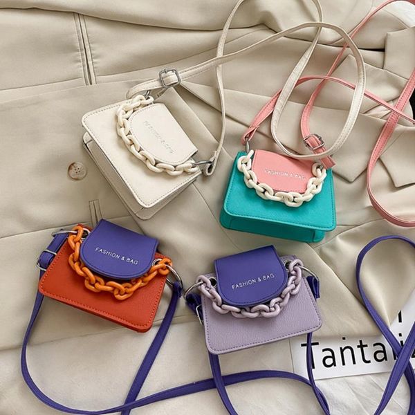jodimitty 2020 new chain small crossbody bags for women hit color shoulder messenger bag femme lady luxury handbags
jodimitty 2020 new chain small crossbody bags for women hit color shoulder messenger bag femme lady luxury handbags