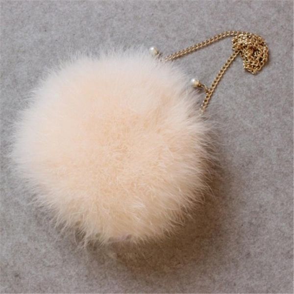 winter handbags totes fur plush ball bags small shoulder bag fashion women turkey hair bags soft pink ladies messenger
winter handbags totes fur plush ball bags small shoulder bag fashion women turkey hair bags soft pink ladies messenger