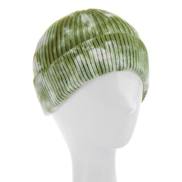 мода красочный унисекс вязаная шапка keep warm открытый повседневный tide hip hop autumn winter beanie hat cap для взрослых, Blue;gray
мода красочный унисекс вязаная шапка keep warm открытый повседневный tide hip hop autumn winter beanie hat cap для взрослых, Blue;gray