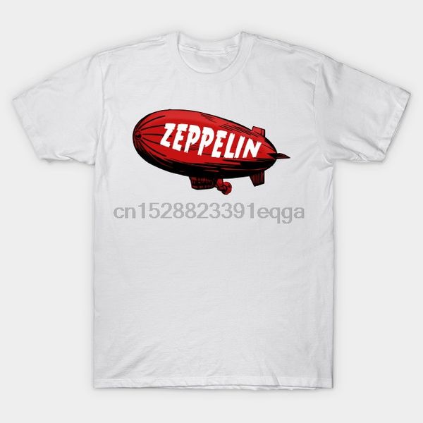 men short sleeve tshirt red zeppelin zeppelin t shirt women t-shirt sport hooded sweatshirt hoodie
men short sleeve tshirt red zeppelin zeppelin t shirt women t-shirt sport hooded sweatshirt hoodie