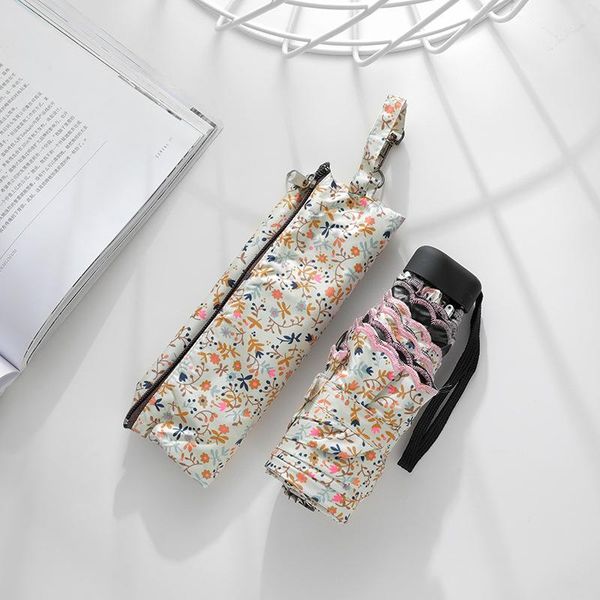 pocket mini umbrella sunscreen uv five folding umbrellas women men brand glass fiber windproof light portable parasol bbyttn lipper
pocket mini umbrella sunscreen uv five folding umbrellas women men brand glass fiber windproof light portable parasol bbyttn lipper