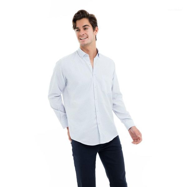 buratti long-sleeve shirt male long-sleeve shirt 501231, White;black
buratti long-sleeve shirt male long-sleeve shirt 501231, White;black