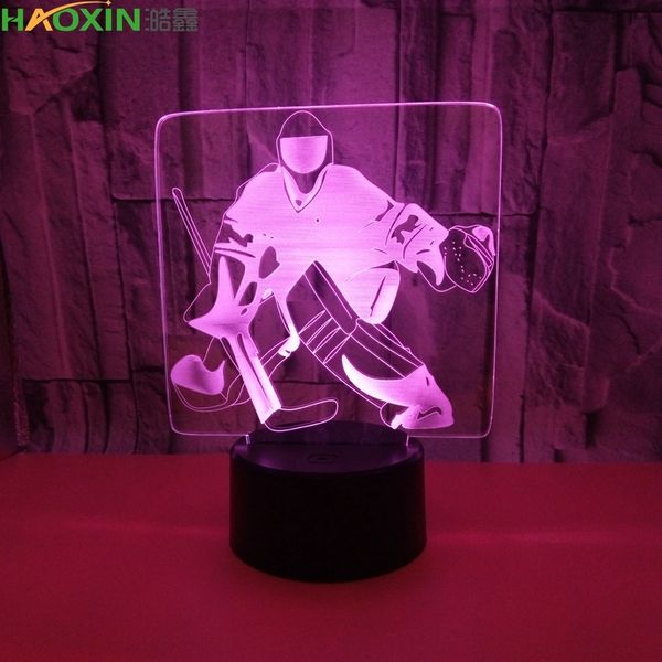 factorycwor3d night illusion lamp led hockey haoxin tee light 7 rgb colorful usb powered 5th battery bin touch button drop shipping
factorycwor3d night illusion lamp led hockey haoxin tee light 7 rgb colorful usb powered 5th battery bin touch button drop shipping