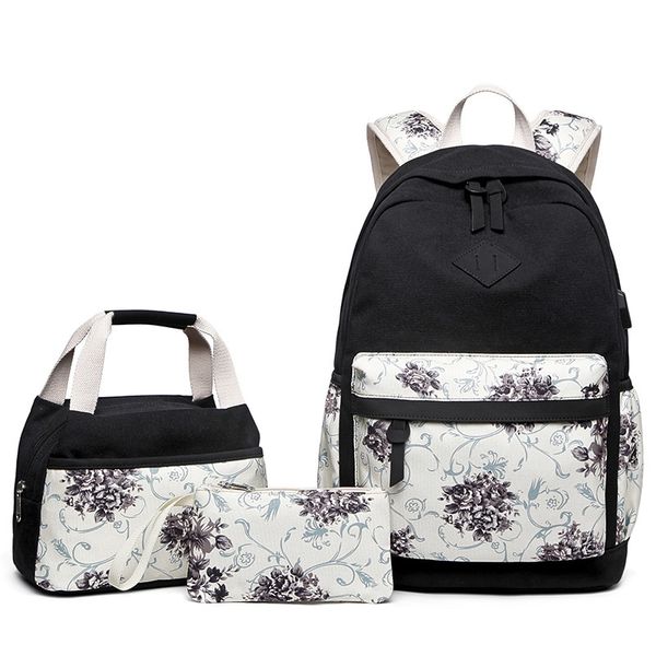 nuevo 2020! мошенники estampado цветочные, bolso hombro mujer, эсколар пункт chicas, mochila де diseo femenino, mochilas c1001
nuevo 2020! мошенники estampado цветочные, bolso hombro mujer, эсколар пункт chicas, mochila де diseo femenino, mochilas c1001