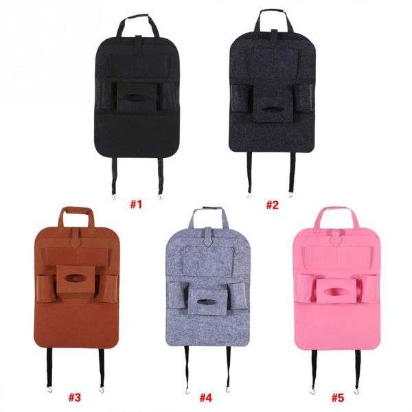 car auto back multi-pocket storage bag felt material organizer hanger accessory easy to install discount
car auto back multi-pocket storage bag felt material organizer hanger accessory easy to install discount