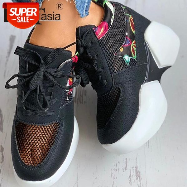 new fashion female spring summer breathable sneakers casual height increasing platform sneakers women high heel shoes woman #at1l
new fashion female spring summer breathable sneakers casual height increasing platform sneakers women high heel shoes woman #at1l