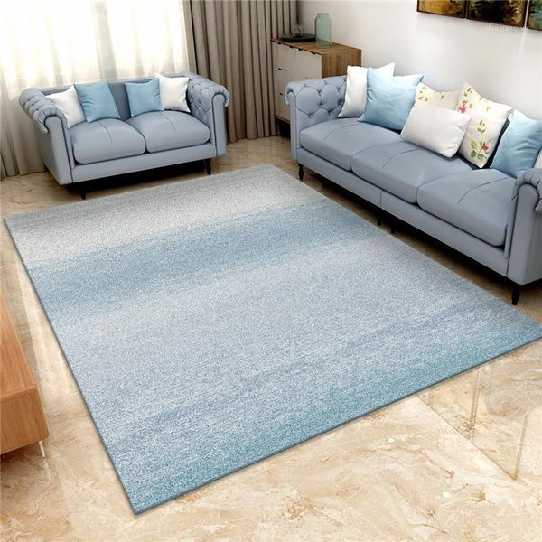 carpets nordic for living room simple comfortable study sofa coffee table floor mat rug bedroom full bedside pad washable1
carpets nordic for living room simple comfortable study sofa coffee table floor mat rug bedroom full bedside pad washable1