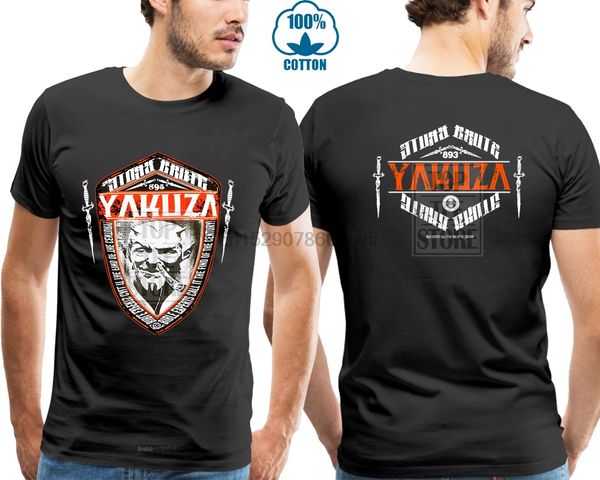 yakuza t shirt 5 mens round neck short sleeves t shirt cotton bottoming t shirt casual fashion clothing sport hooded sweatshirt hoodie
yakuza t shirt 5 mens round neck short sleeves t shirt cotton bottoming t shirt casual fashion clothing sport hooded sweatshirt hoodie