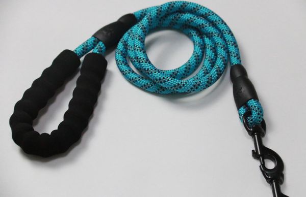 pet supplies reflective multicolor soft round rope dog leash chain pull belt comforta jllqsb ladyshome
pet supplies reflective multicolor soft round rope dog leash chain pull belt comforta jllqsb ladyshome