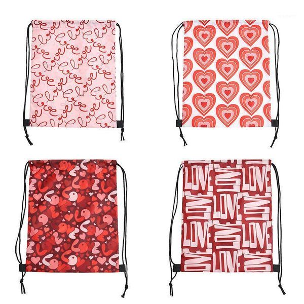 gift wrap love heart printing valentine's day bags drawstring backpack bag with rope for couples lovers1
gift wrap love heart printing valentine's day bags drawstring backpack bag with rope for couples lovers1
