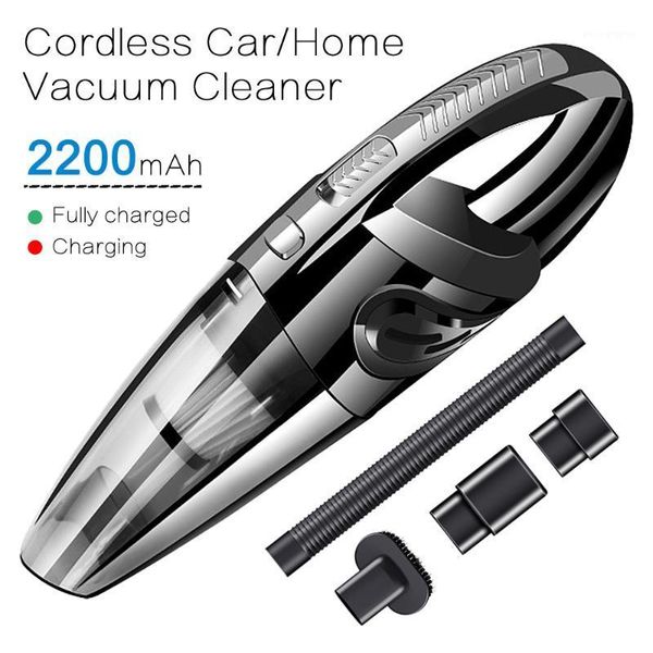 4000pa portable handheld home / car vacuum cleaner usb rechargeable wireless wet dry hepa filter for pet hair dust cleaning1
4000pa portable handheld home / car vacuum cleaner usb rechargeable wireless wet dry hepa filter for pet hair dust cleaning1