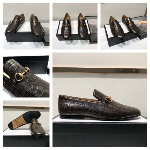 new men's designers dress shoe man brogue shoes suede cowleather business shoes luxury male large size lace-up shoes, Black
new men's designers dress shoe man brogue shoes suede cowleather business shoes luxury male large size lace-up shoes, Black