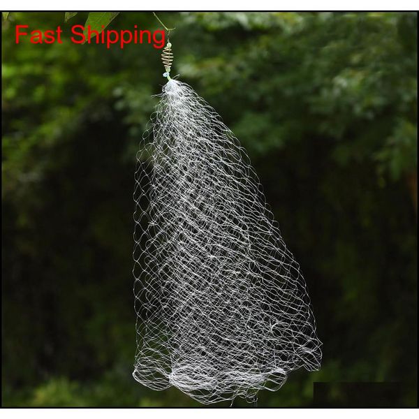 2020 new fishing net design copper spring shoal outdoor sports equipment netting tackle tools uka abc2007
2020 new fishing net design copper spring shoal outdoor sports equipment netting tackle tools uka abc2007