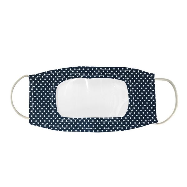 fashion visible face mask lip language anti-fog clear masks protective visual mouth cover 5 nf453
fashion visible face mask lip language anti-fog clear masks protective visual mouth cover 5 nf453