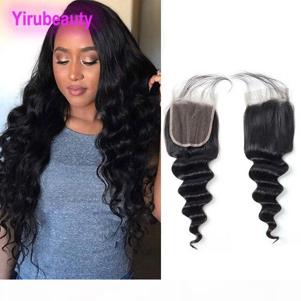 peruvian loose deep 4x4 lace closure with baby hair natural color virgin human hair closures 4 by 4 lace closure, Black;brown
peruvian loose deep 4x4 lace closure with baby hair natural color virgin human hair closures 4 by 4 lace closure, Black;brown