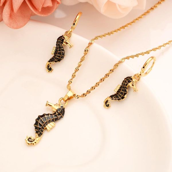 hippocampus jewelry set aquatic animal gold color png seahorse jewellerfor women papua new guinea traditional party jewelry gift, Silver
hippocampus jewelry set aquatic animal gold color png seahorse jewellerfor women papua new guinea traditional party jewelry gift, Silver