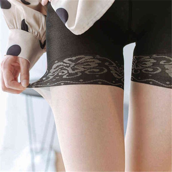 socks pine socks safety pants 2-in-1 ultra-thin light random cutting hook pantyhose summer silk anti wolf stockings, Red;black
socks pine socks safety pants 2-in-1 ultra-thin light random cutting hook pantyhose summer silk anti wolf stockings, Red;black