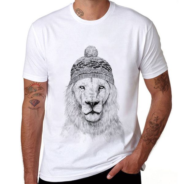 lion's winter fashion vintage men's novelty short sleeve sale hoodie designers t shirts sweatshirt
lion's winter fashion vintage men's novelty short sleeve sale hoodie designers t shirts sweatshirt