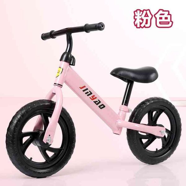 lazychild kids balance bike no pedals height adjustable bicycle riding walking learning scooter with 360 rotatable handlebar
lazychild kids balance bike no pedals height adjustable bicycle riding walking learning scooter with 360 rotatable handlebar