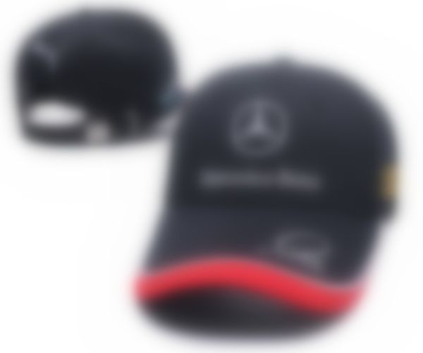 good quality spring autumn car baseball cap snapback cotton hip hop outdoor summer for women and men adjustable fashion couple casual hat -q, Blue;gray
good quality spring autumn car baseball cap snapback cotton hip hop outdoor summer for women and men adjustable fashion couple casual hat -q, Blue;gray