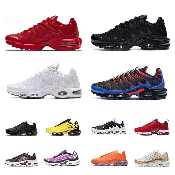 tn plus men women running shoes parachute toggle lacing grey total crimson volt glow white gold gradient black outdoor sports sneakers
tn plus men women running shoes parachute toggle lacing grey total crimson volt glow white gold gradient black outdoor sports sneakers