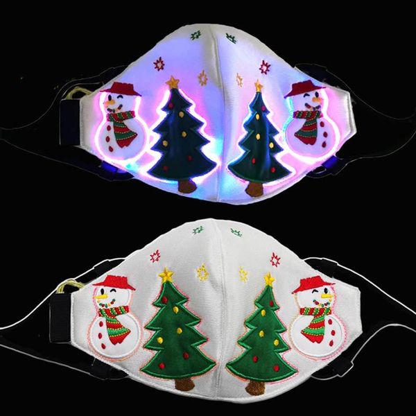 designer mask christmas glowing face mask designer led mask christmas tree snowman led purge masks black white red facemask boys girls
designer mask christmas glowing face mask designer led mask christmas tree snowman led purge masks black white red facemask boys girls