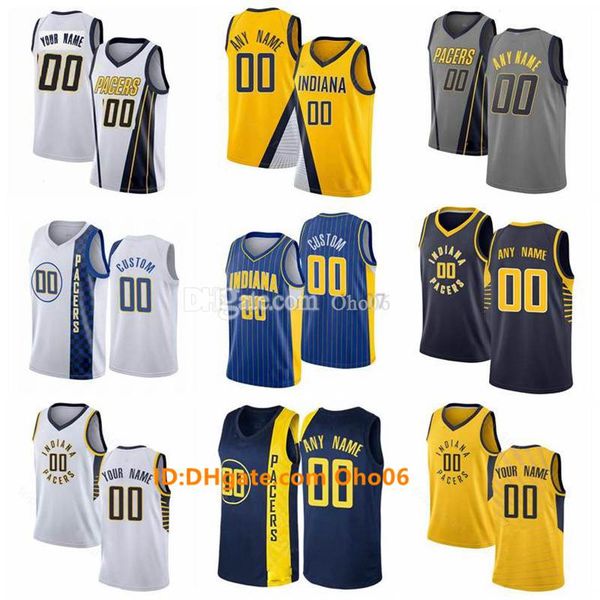customized indiana jersey men women kid custom 4 oladipo 11 sabonis 31 miller 33 turner 26 lamb city 7 brogdon edition basketball jerseys, Black;red
customized indiana jersey men women kid custom 4 oladipo 11 sabonis 31 miller 33 turner 26 lamb city 7 brogdon edition basketball jerseys, Black;red