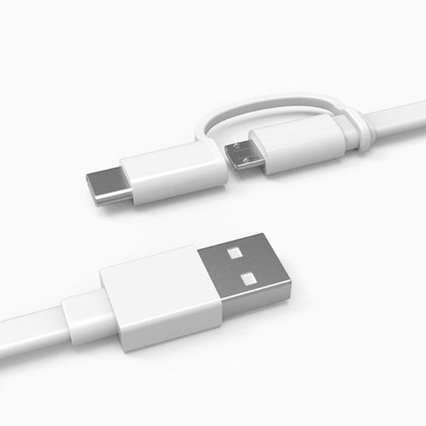 оригинальные huawei ap55s 15m tpe плоский шнур 2 в 1 1-ти-c micro usb-кабель синхронизации данных для huawei galaxy lg google xiaomi htc и д
оригинальные huawei ap55s 15m tpe плоский шнур 2 в 1 1-ти-c micro usb-кабель синхронизации данных для huawei galaxy lg google xiaomi htc и д