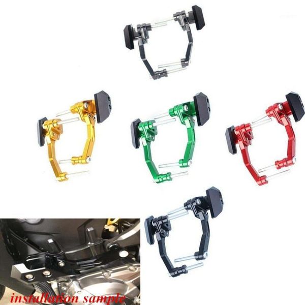 parts cnc frame sliders guard crash pad cover protector for z1000 2010-2021 11 12 13 14 151
parts cnc frame sliders guard crash pad cover protector for z1000 2010-2021 11 12 13 14 151