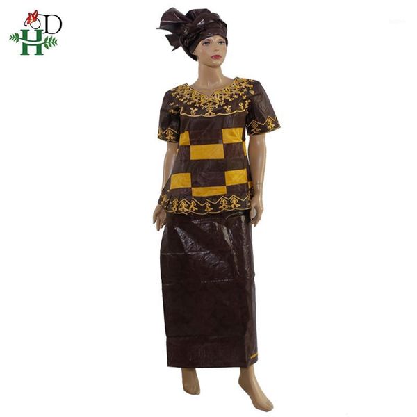 h&d robe pour les africaine femme bazin riche traditional african dresses for women100% cotton dashiki couple express clothing1, Red
h&d robe pour les africaine femme bazin riche traditional african dresses for women100% cotton dashiki couple express clothing1, Red