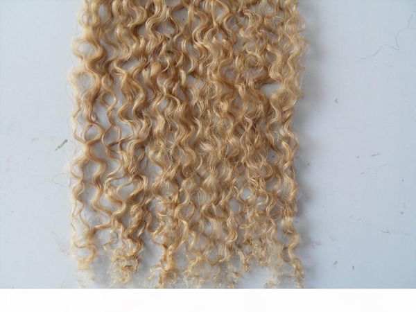 brazilian curly hair weft clip in natural kinky curl weaves unprocessed blonde human virgin remy extensions chinese hair, Black;brown
brazilian curly hair weft clip in natural kinky curl weaves unprocessed blonde human virgin remy extensions chinese hair, Black;brown