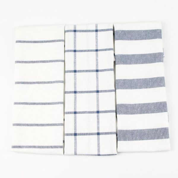 30 x 45 cm fashion cloth napkins 100% cotton heat insulation mat dining table mat children table napkin fabric placemats1
30 x 45 cm fashion cloth napkins 100% cotton heat insulation mat dining table mat children table napkin fabric placemats1