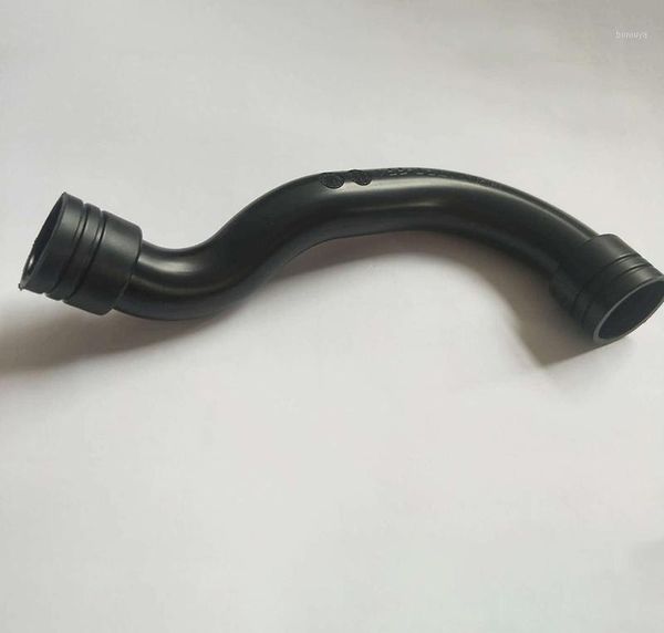 air pipe turbocharger intake pipe exhaust hose repair hose kits formercedes 271 e200 e260 c180 c200 c250 slk200 slk2501
air pipe turbocharger intake pipe exhaust hose repair hose kits formercedes 271 e200 e260 c180 c200 c250 slk200 slk2501