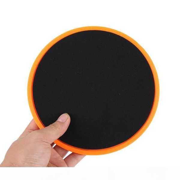 quality2pcs fitness gliders slider gliding discs abdominal round triangle disc workout gym body exercise training slimming slide pad
quality2pcs fitness gliders slider gliding discs abdominal round triangle disc workout gym body exercise training slimming slide pad