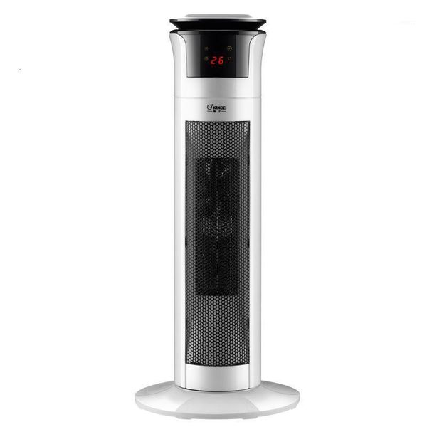 220v 2000w portable electric heater fan heater deskhousehold wall handy heating stove radiator warmer machine for winter1
220v 2000w portable electric heater fan heater deskhousehold wall handy heating stove radiator warmer machine for winter1