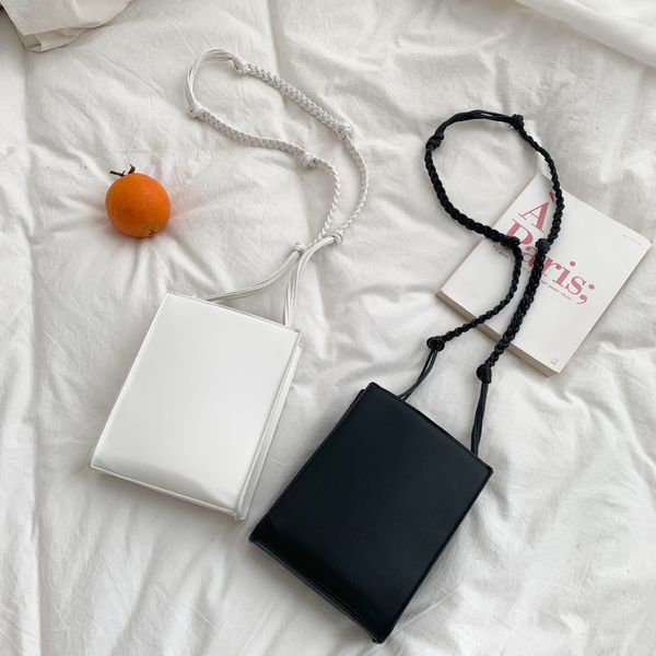 hbp shoulder bag female new student diagonal multi-korean version of the personality creative bag women
hbp shoulder bag female new student diagonal multi-korean version of the personality creative bag women