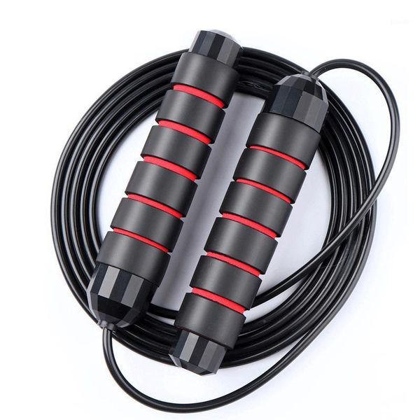 competitive sports competition weight-loss weight-bearing children students fitness steel wire bearing jump rope1
competitive sports competition weight-loss weight-bearing children students fitness steel wire bearing jump rope1