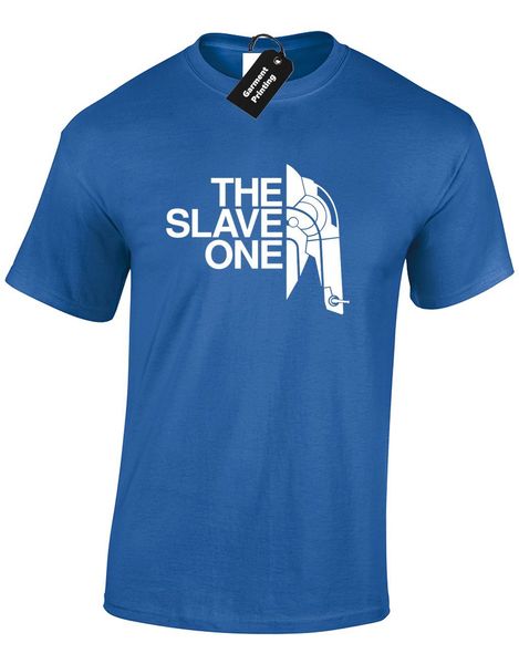 the slave one s gents star jango trooper wars fett casual harajuku fashion classic sport sweatshirt hoodie t shirt
the slave one s gents star jango trooper wars fett casual harajuku fashion classic sport sweatshirt hoodie t shirt
