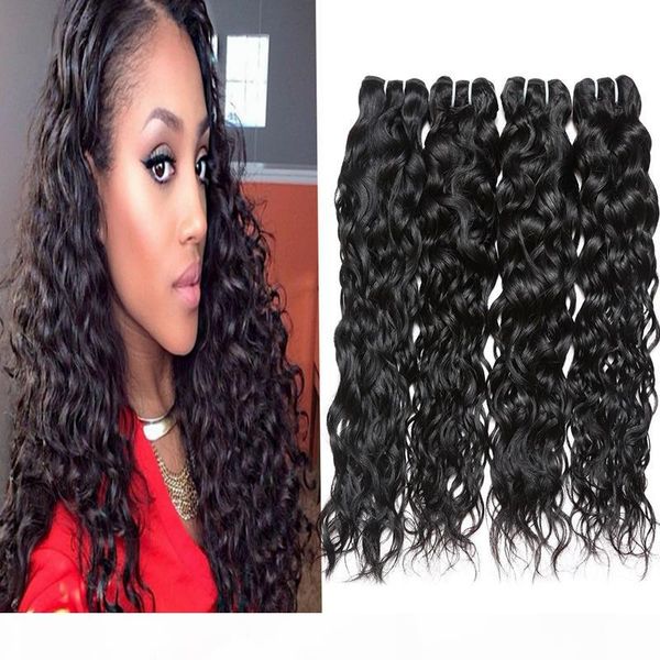 8a brazilian loose deep wave hair weft kinky straight human hair bundles 4pcs peruvian indian malaysian hair extensions natural black
8a brazilian loose deep wave hair weft kinky straight human hair bundles 4pcs peruvian indian malaysian hair extensions natural black