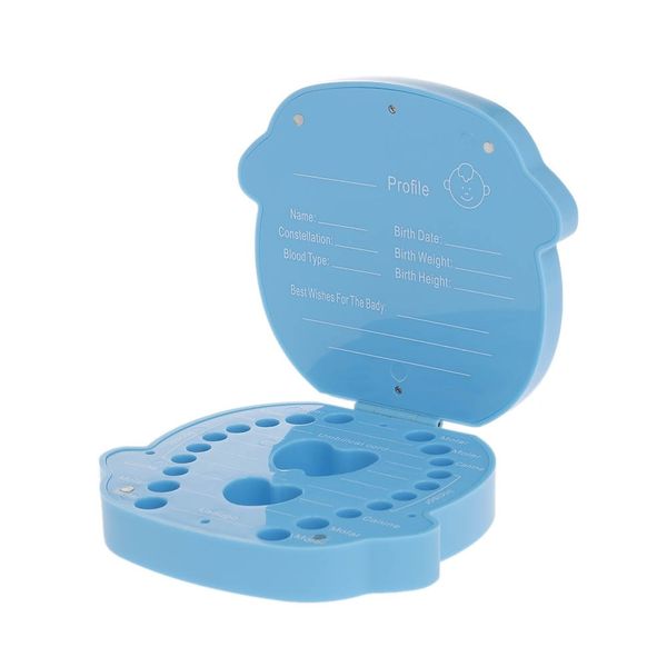 baby plastic tooth box organizer milk teeth storage collect teeth umbilica save gifts baby care
baby plastic tooth box organizer milk teeth storage collect teeth umbilica save gifts baby care