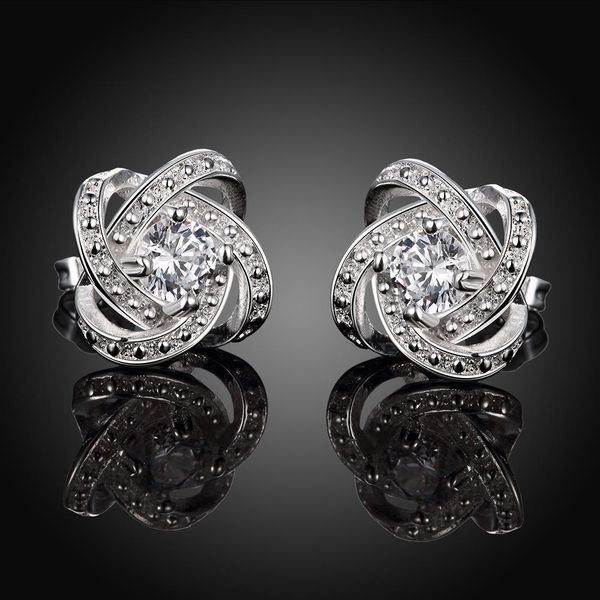 wholesale silver color fashion noble charm women classic shiny crystal cz earring jewelry e029 h bbyzlo, Golden
wholesale silver color fashion noble charm women classic shiny crystal cz earring jewelry e029 h bbyzlo, Golden