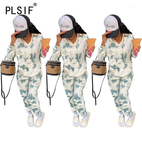 women's tracksuits style hoodies and long pant set casual slim 2 pieces clothes suit female outfits matching set1, Gray
women's tracksuits style hoodies and long pant set casual slim 2 pieces clothes suit female outfits matching set1, Gray