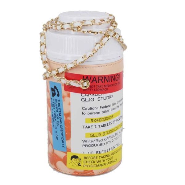 beverage bottle design white crossbody bags women purse strap shoulder bags ladies handbags
beverage bottle design white crossbody bags women purse strap shoulder bags ladies handbags