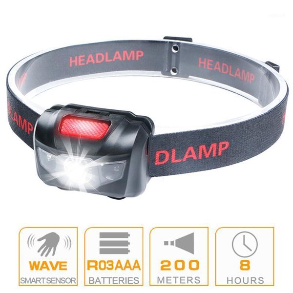 headlamps mini 3w super bright head torch q5 led headlamp body motion sensor bicycle light lamp outdoor camping1
headlamps mini 3w super bright head torch q5 led headlamp body motion sensor bicycle light lamp outdoor camping1