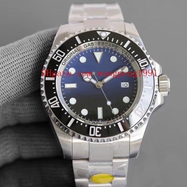 n factory watch 44mm 126660 126621 316l steel waterproof 100m 3135 movement automatic men's watches wristwatches, Slivery;brown
n factory watch 44mm 126660 126621 316l steel waterproof 100m 3135 movement automatic men's watches wristwatches, Slivery;brown