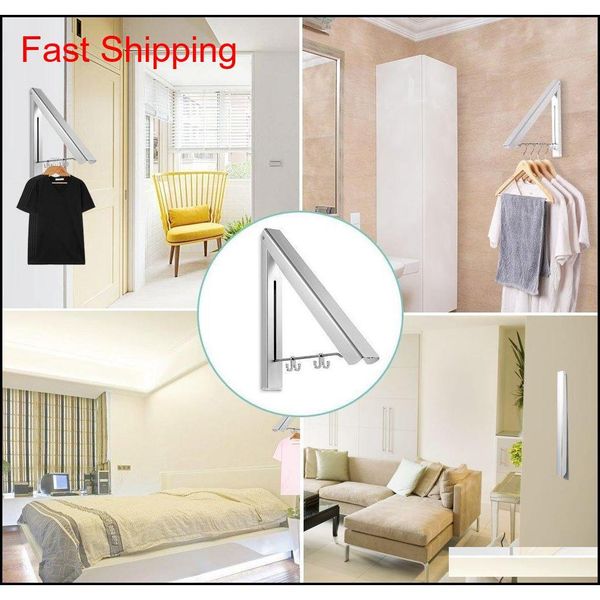 bathroom shelves wall mounted clothes airer washing line coat shirt dryer folding/pull out wall hanger sp qylqqc homes2007
bathroom shelves wall mounted clothes airer washing line coat shirt dryer folding/pull out wall hanger sp qylqqc homes2007