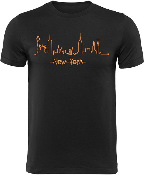 100% cotton t shirt men's graphic t-shirt new york electrocardiogram the usa us city cotton tees xs sport hooded sweatshirt hoodie
100% cotton t shirt men's graphic t-shirt new york electrocardiogram the usa us city cotton tees xs sport hooded sweatshirt hoodie